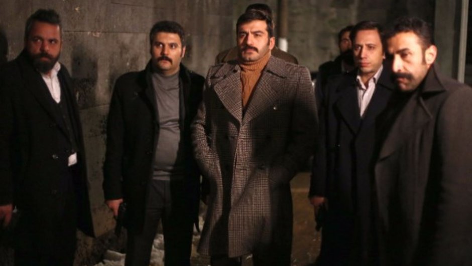 Sevda Kuşun Kanadında 23.Bölüm Fragmanı izle Sevda Kuşun Kanadında 23.Bölüm Fragmanı izle