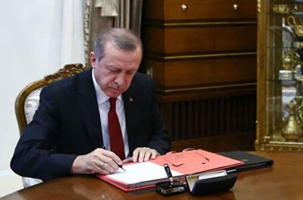 30 yıldan fazla çalışan memur emeklileri ek ikramiyelerini ne zaman alacak?