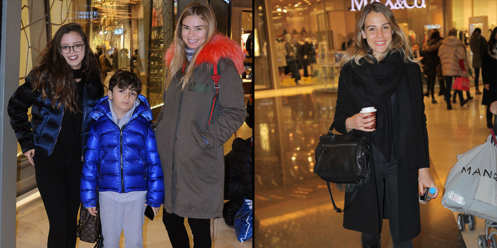 Yeni sezon hazırlıkları