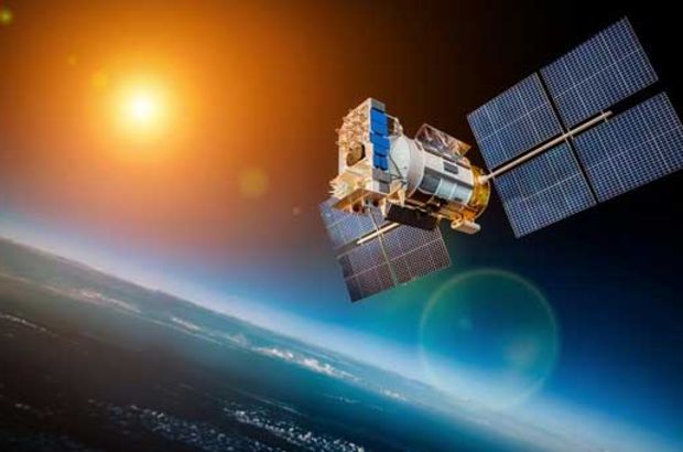 Bakan Arslan Türksat'ın yeni uydularda son aşamaya gelindiğini açıkladı