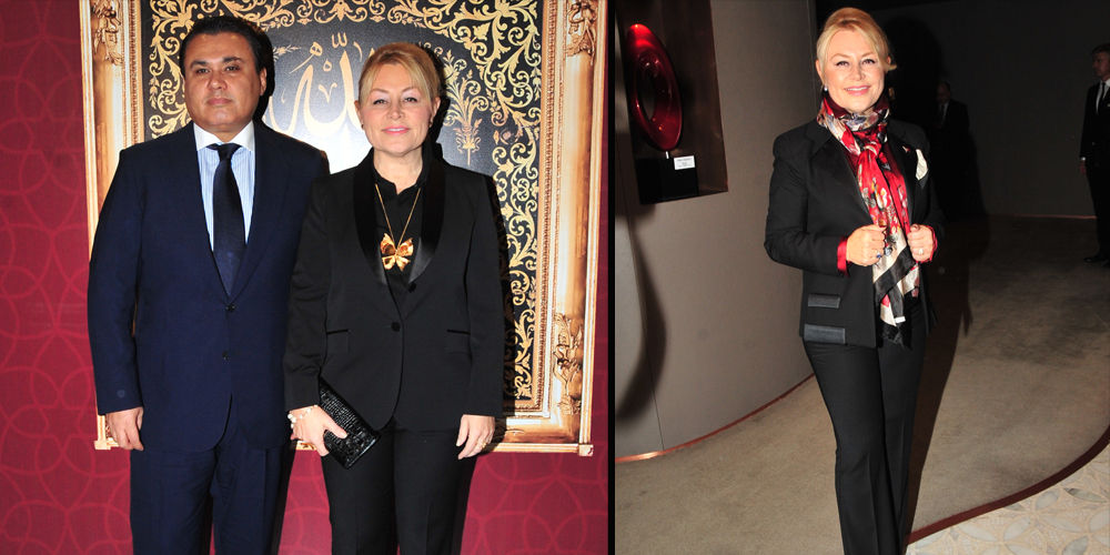 'Ülkemizin zor dönemini atlatacağız'