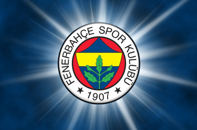 Fenerbahçeli futbolcuların bonservis değişimleri
