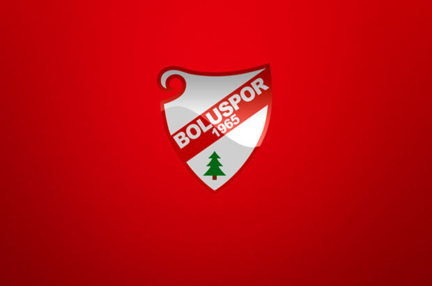 Boluspor'da 8 transfer