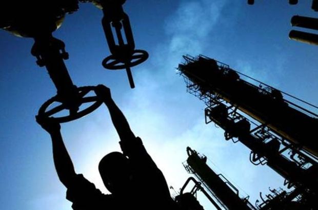 Türkiye'nin enerji ithalatı aralıkta azaldı