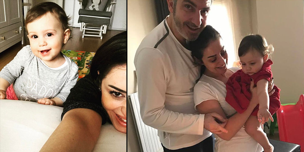 En güzel doğum günü hediyesi