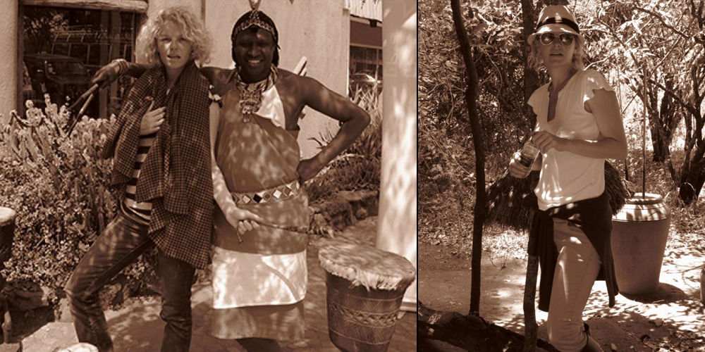 Koçibey'in maceracı ruhu