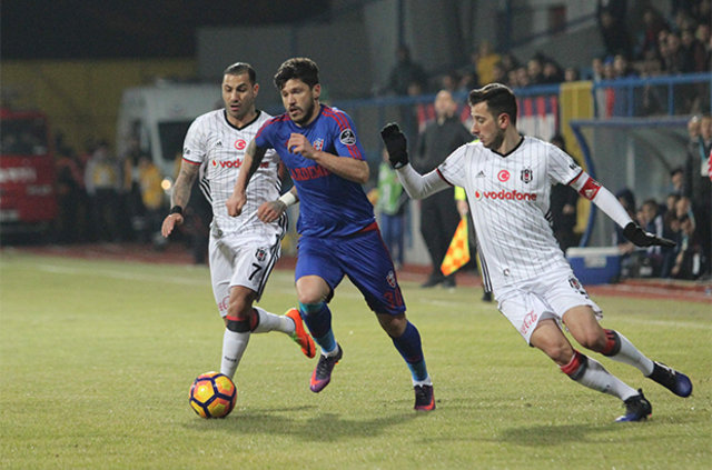 Ezgi Başaran 3