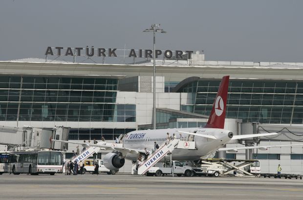 Atatürk Havalimanı kapatılacak mı? 