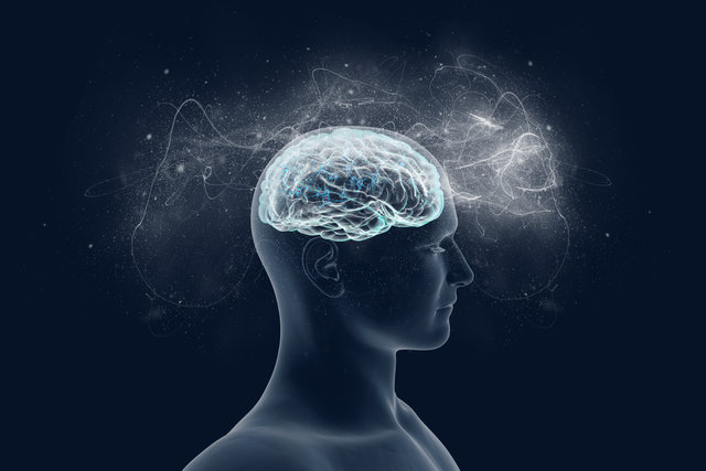IQ artırmak mümkün mü IQ artırmak mümkün mü