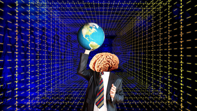 IQ artırmak mümkün mü IQ artırmak mümkün mü