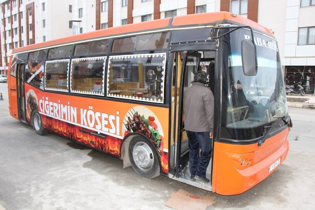 Yurdum insanından şaşırtan ilanlar