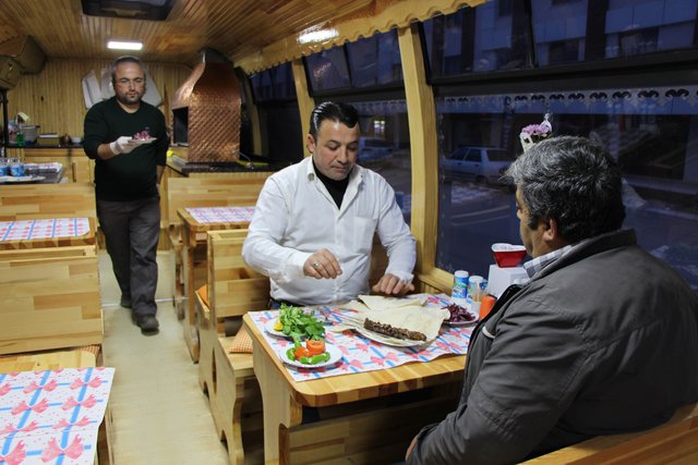 Yurdum insanından şaşırtan ilanlar