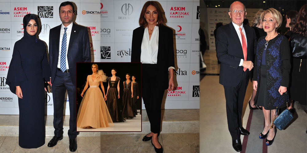 Okul öncesi eğitime 8 milyonluk bağış