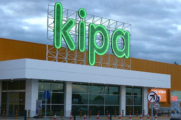 Kipa'nın Migros'a satışı netlik kazandı!