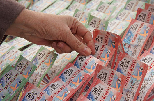 yumurtalık elektrikçi bedava sex mobil izle