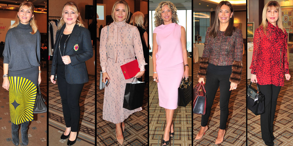 Çocuklar yararına 'Güzelliklere Yolculuk'