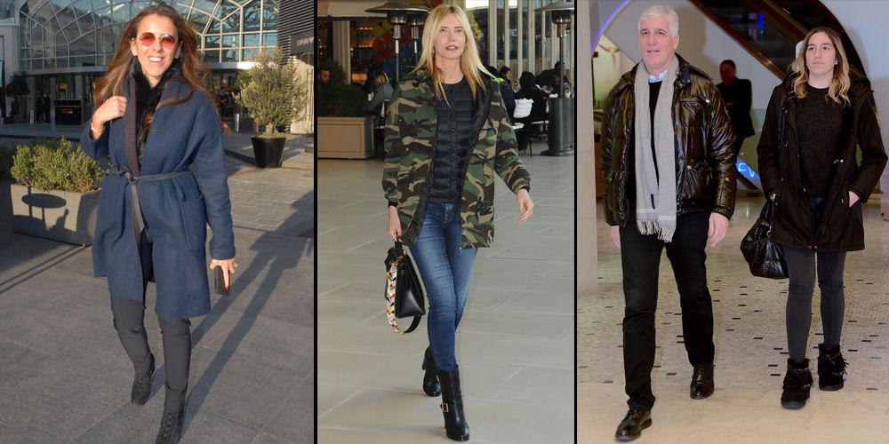 Yeni sezona hazırlık