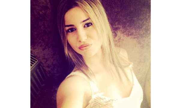 Mehmet Ali Erbil ile Hazal Mesudiyeli aşk mı yaşıyor?