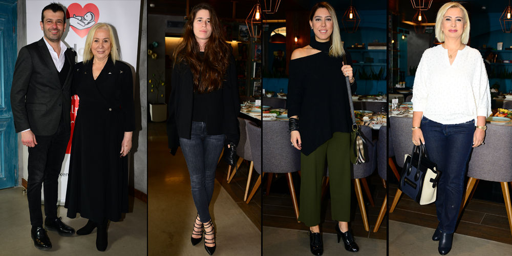 Er-Do-Der'den yeni bir proje