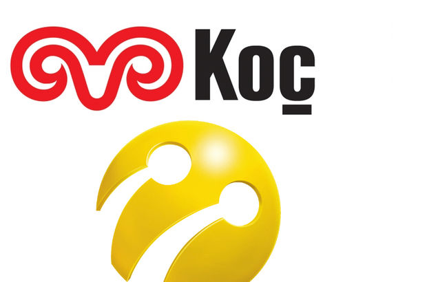 Turkcell ve Koç Holdingdeki işlemlere brüt takas uygulaması yasaklandı