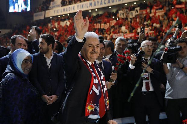 Hazırlıklar Haberleri, Güncel Hazırlıklar haberleri ve Hazırlıklar gelişmeleri Hazırlıklar Haberleri, Güncel Hazırlıklar haberleri ve Hazırlıklar gelişmeleri