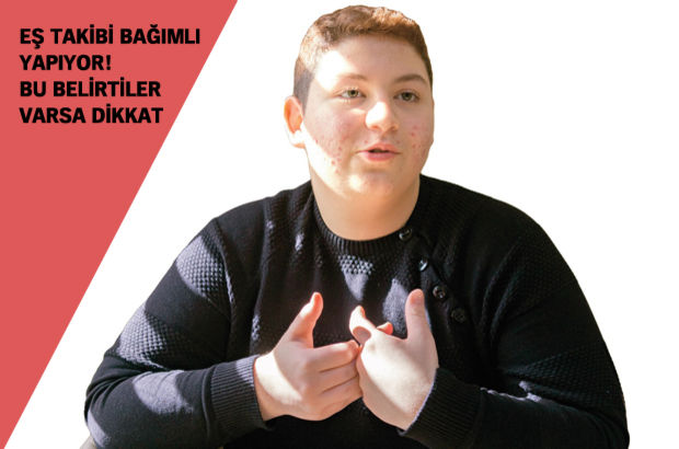 İnternet bağımlısıydı, 1 yıllık tedaviyle çevrimdışı oldu