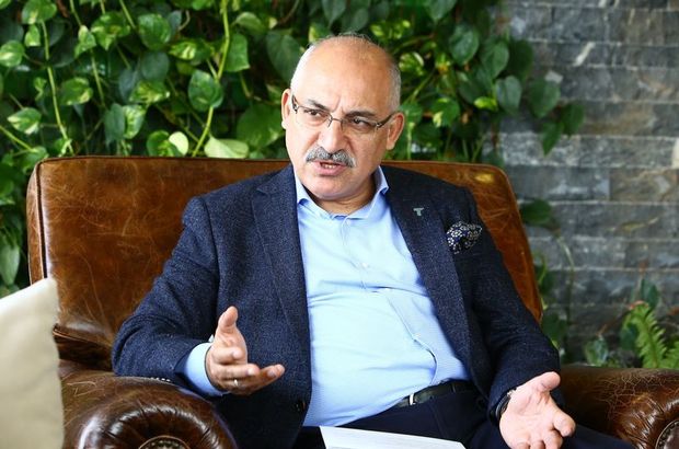 Ticaretin Kolaylaştırılması Anlaşması ile ticaret masrafları azaltılacak!