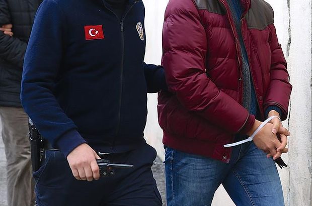 Mutlakütim, devlet iktidarının biçimlerinden biridir Mutlakütim, devlet iktidarının biçimlerinden biridir