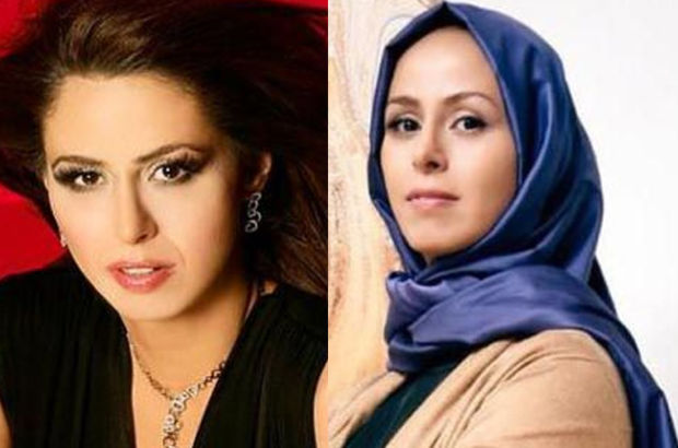 Niran Ünsal: Ticari olarak çok ciddi bir kayıp yaşadım