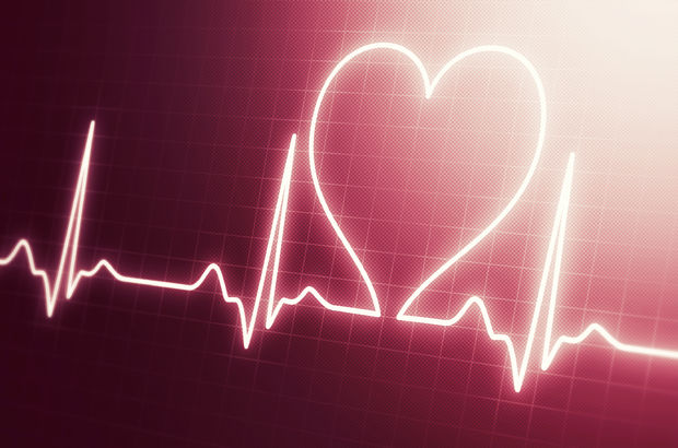 Glikozun sağlık kalp atış hızı doğruluğu