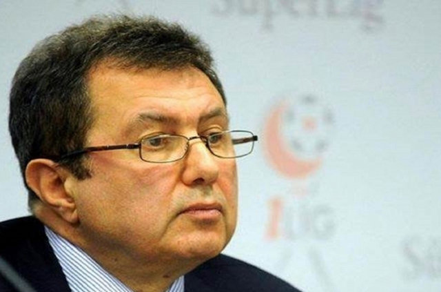 Duspatalin uyuşturucu: kullanım talimatları Duspatalin uyuşturucu: kullanım talimatları
