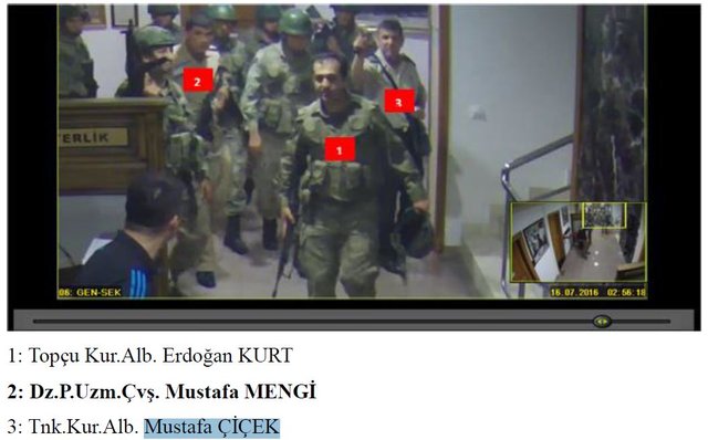 feto 15 temmuz darbe girisimi