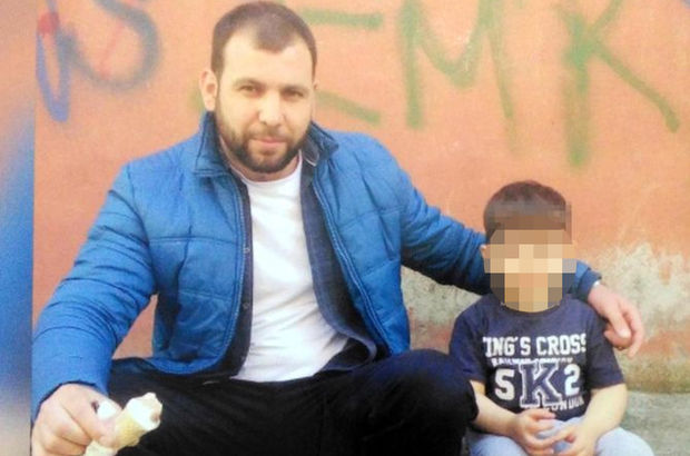 Bursa Daki Taciz Cinayetinde Dna Testiyle Ortaya Cikan Sasirtan Gercek Son Dakika Haberleri