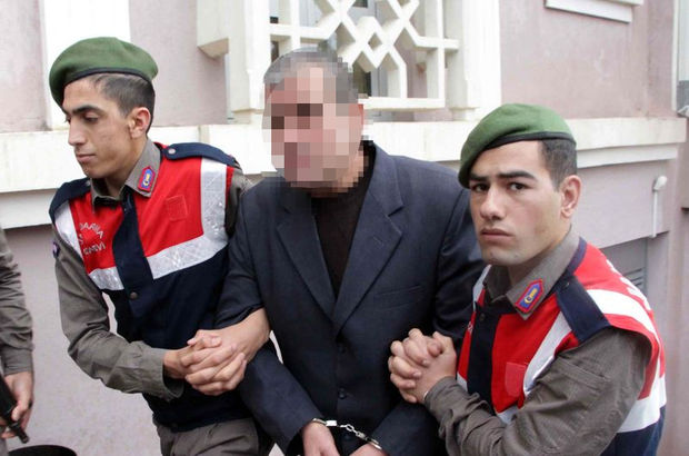 Muğla'daki cinayette eski eşini suçlayan kadın mahkemede ifade değiştirdi