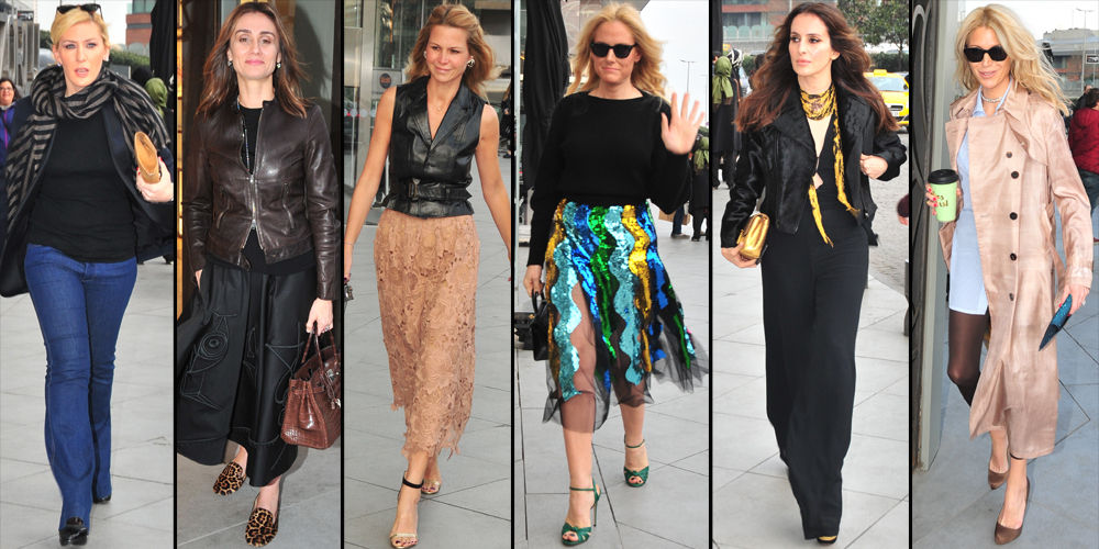 Mermerci'nin portal heyecanı