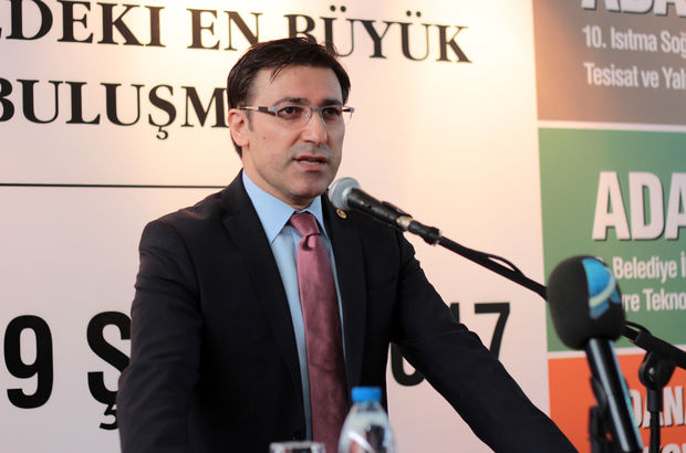 Türk bakanların Avrupa'da engellenmesi Avrupa Konseyi'ne taşınıyor