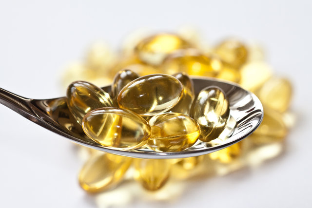 D vitamini takviyesinin en kolay yolu nedir?