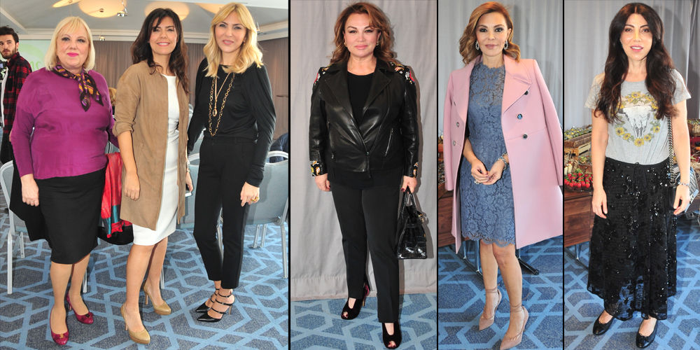 EPOS 7'den sağlıklı yaşam formülleri