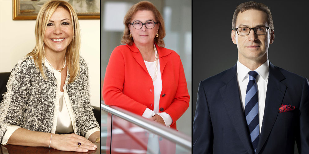 Bir gün değil her gün...