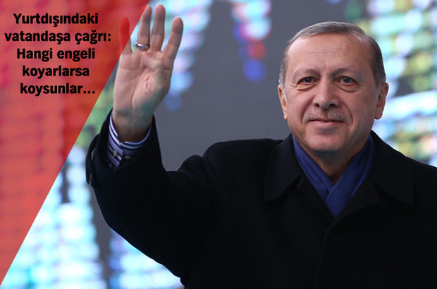 Erdoğan: Hangi medya gruplarının bize saldırdığını çok iyi biliyoruz Erdoğan: Hangi medya gruplarının bize saldırdığını çok iyi biliyoruz