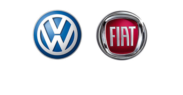 Fiat Ve Volkswagen Birlesecek Mi