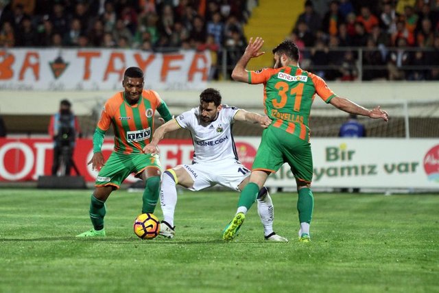 Konyaspordan Come to Konya çağrısı 27