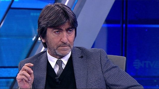ABDdeki konser yangınında ölü sayısı 33e yükseldi 60