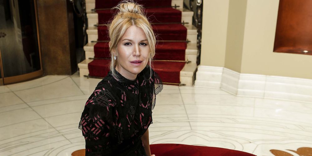 'Benim için doğru zaman şimdi'