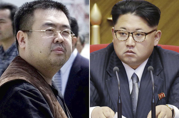 Kuzey Kore, Kim Jong-un suikastıyla ilgili ABD ve Güney Kore'yi suçladı