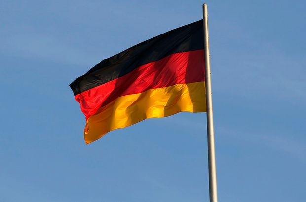 Almanya'nın Saarland eyaletinden yabancı politikacılara kampanya yasağı