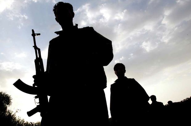 IKBY'den terör örgütü PKK uyarısı
