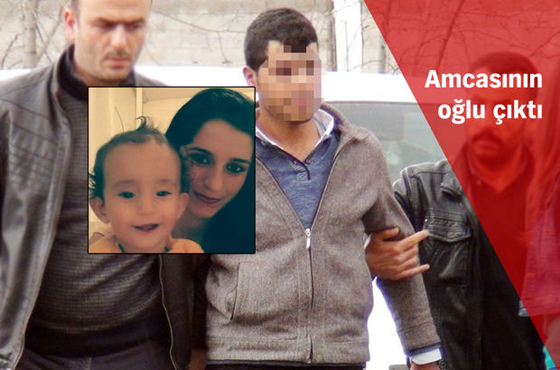 Gaziantep'te eski karısını erkekliğine laf atıldığı için öldürmüş