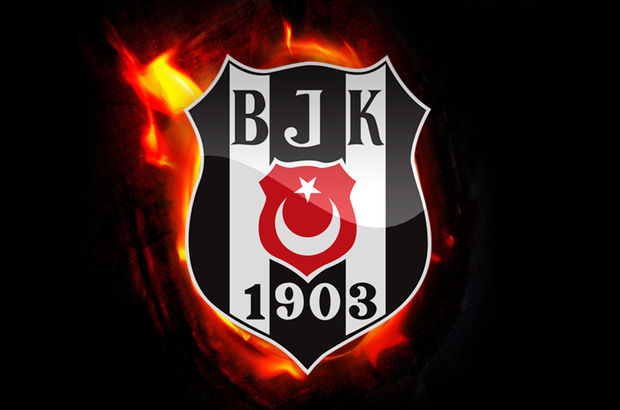 Beşiktaş yeni tesisini açıyor: Akatlar Mehmet Üstünkaya NO: 1903 Sosyal Tesisi