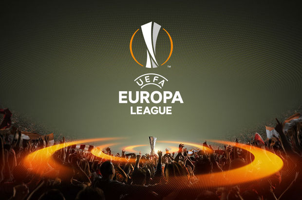 UEFA Avrupa Ligi final maçının biletleri satışa çıkıyor